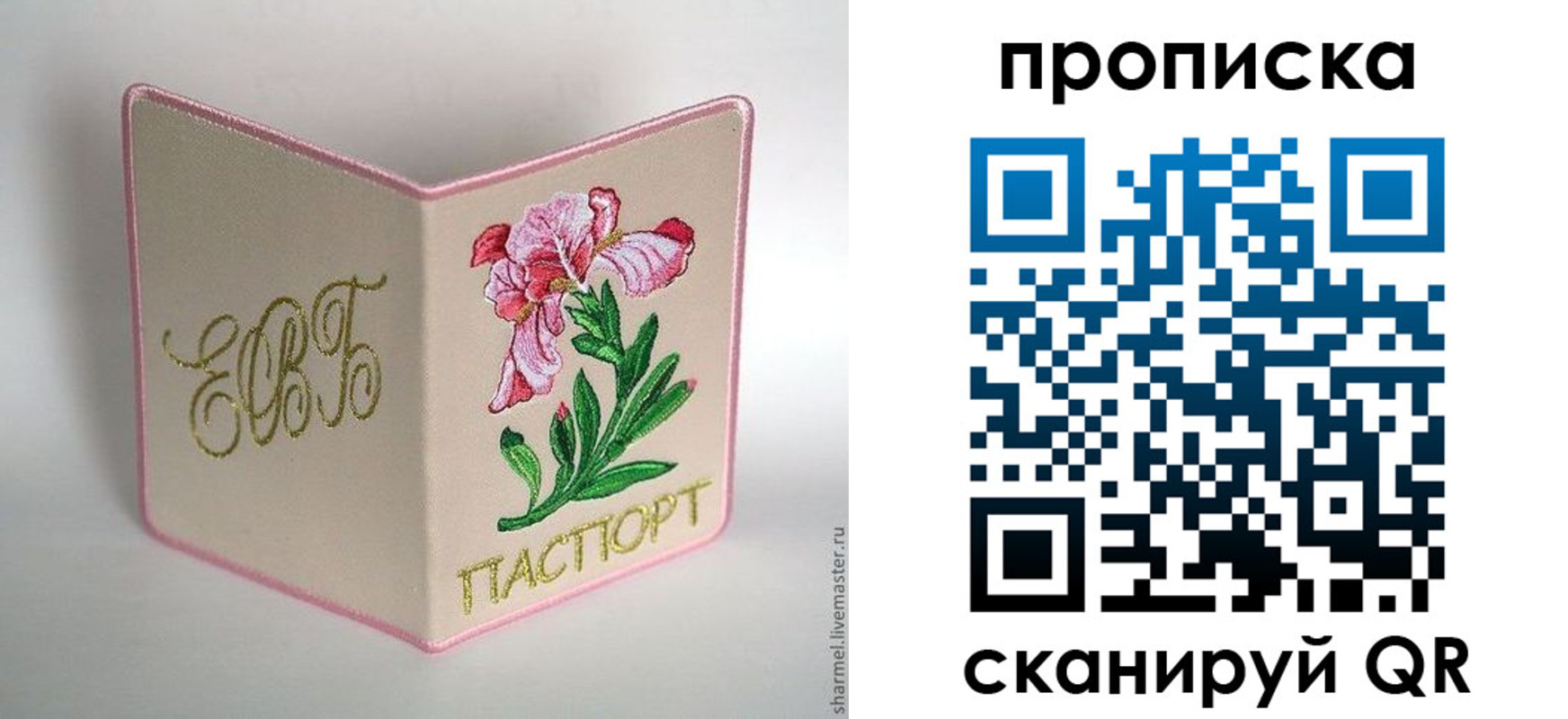 прописка для школы в Жуковском