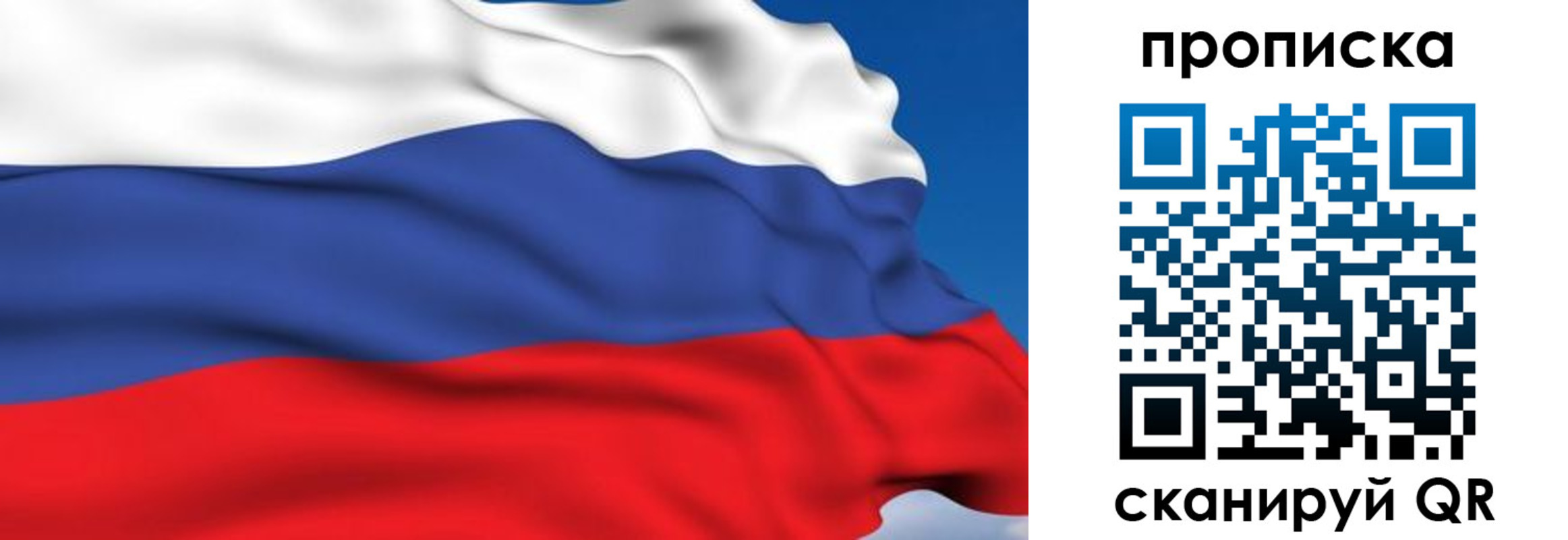 прописка в Жуковском